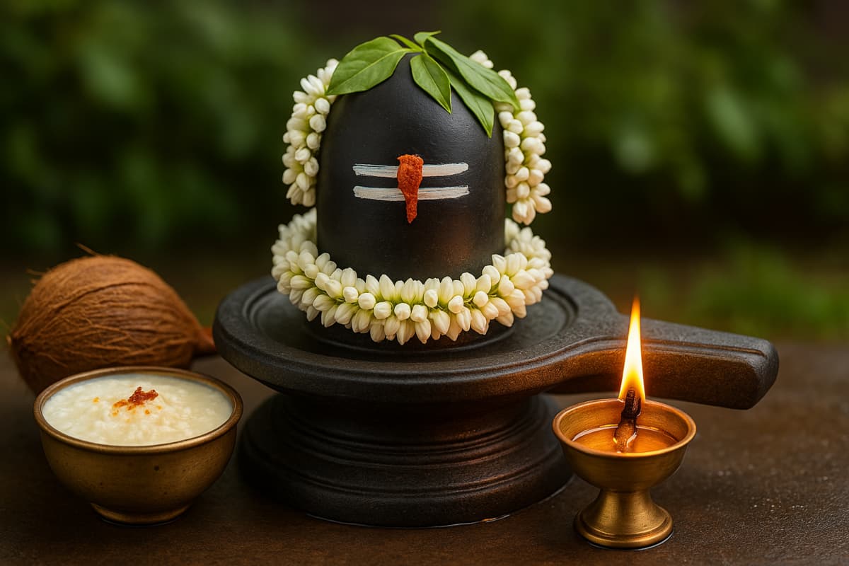 Vastu Tips for Sawan: छोटी से छोटी मनोकामना होगी पूरी और मिलेगा भगवान शिव का आशीर्वाद, सावन में जरूर करें ये शुभ काम