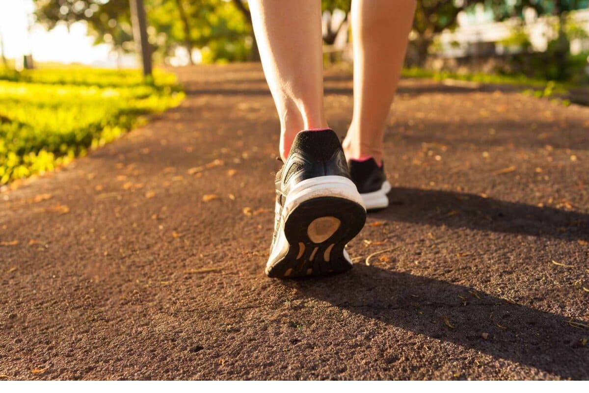 Health Tips: क्या आपको डायबिटीज है, न हों परेशान, इन उपायों से ब्लड शुगर लेवल रहेगा कंट्रोल में