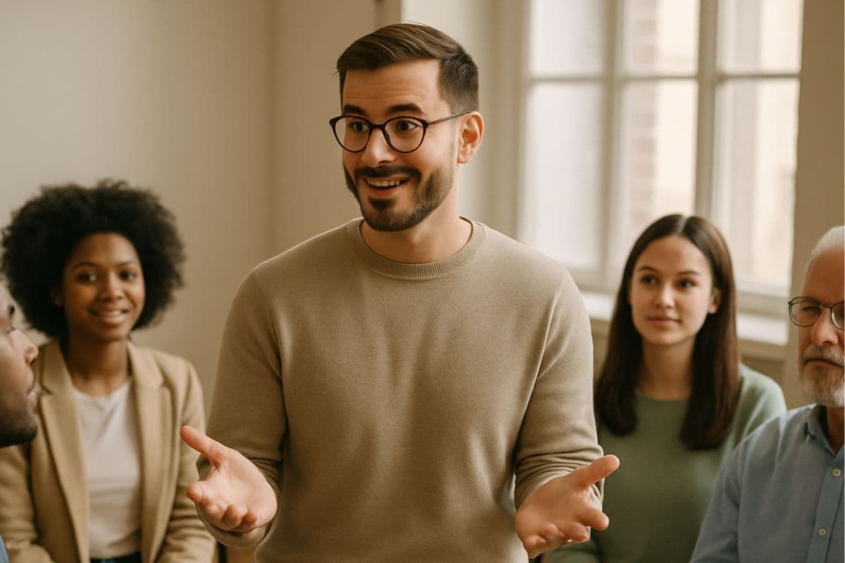 बुद्धिमान और दिलचस्प होते इस दिन जन्मे लोग, बातों से दिल जीतने का रखते हैं हुनर 