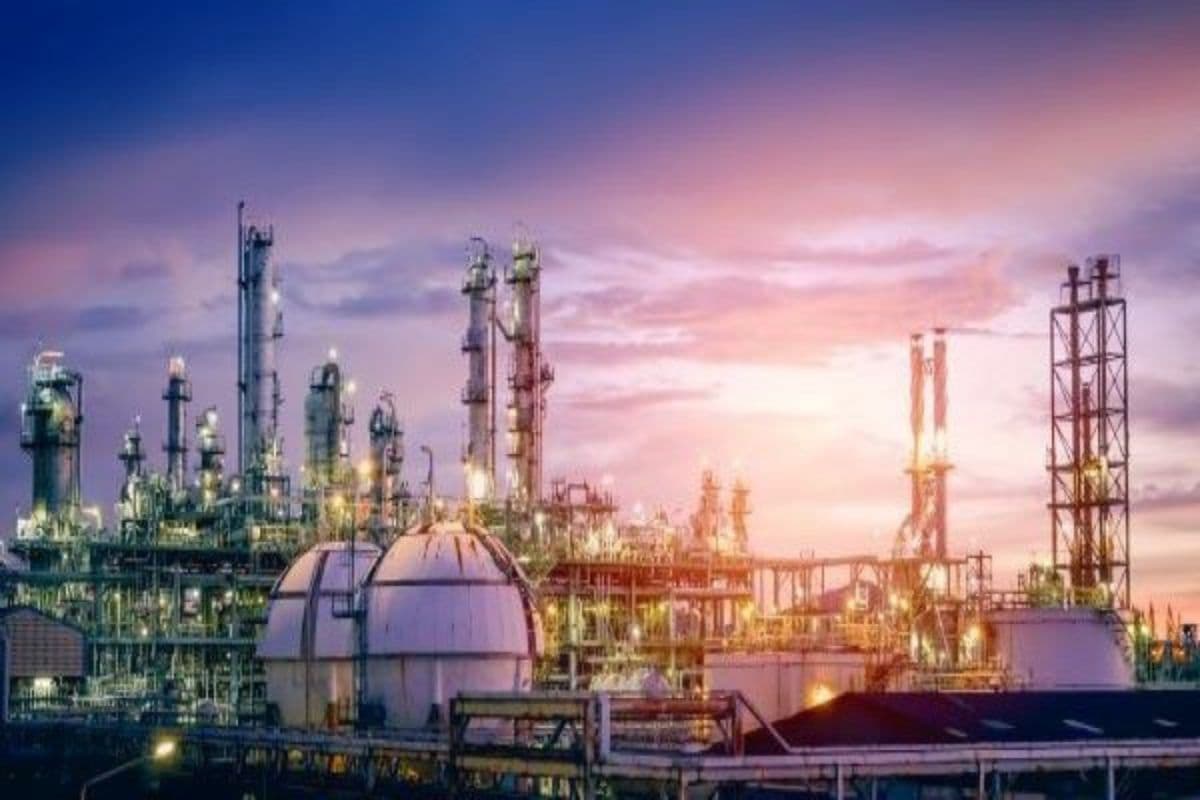 बिहार के एक और शहर में बनेगा इंडस्ट्रीयल एरिया, खुलेंगे रोजगार के अवसर