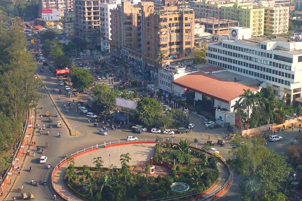 अनिश्चितकालीन हड़ताल पर गए पटना नगर निगम के सफाईकर्मी, बिगड़ने वाली है शहर की सफाई व्यवस्था