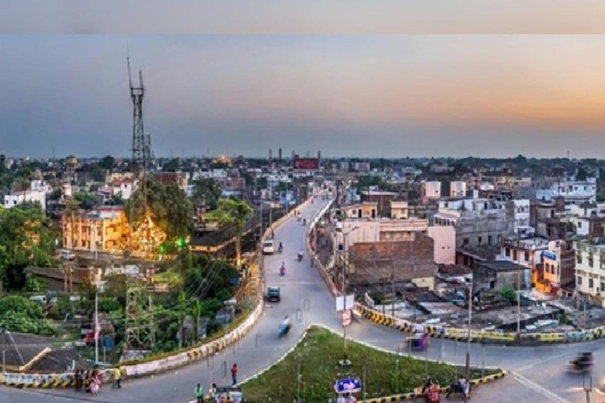 बिहार के इस जिले में अब कैश में जमा नहीं होगा संपत्ति कर व ट्रेड लाइसेंस शुल्क, जानिए नगर निगम की तैयारी