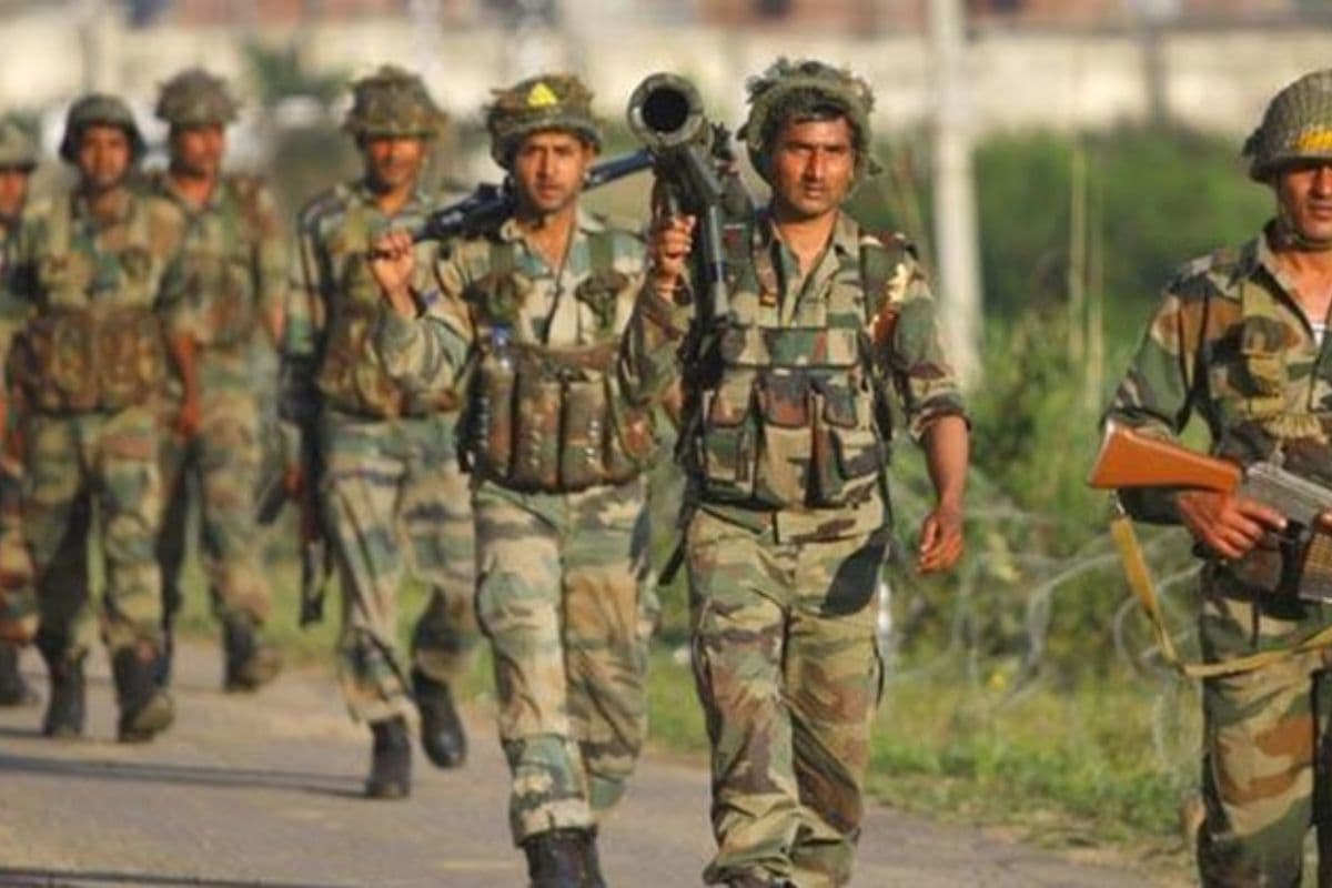 खुशखबरी! पूर्व सैनिकों को अब ऐसे मिलेगा योजनाओं का लाभ, सरकार की तैयारी यहां जानिए