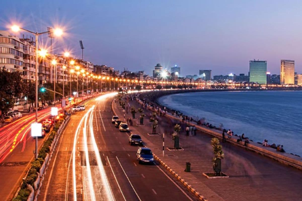 सांकेतिक तस्वीर