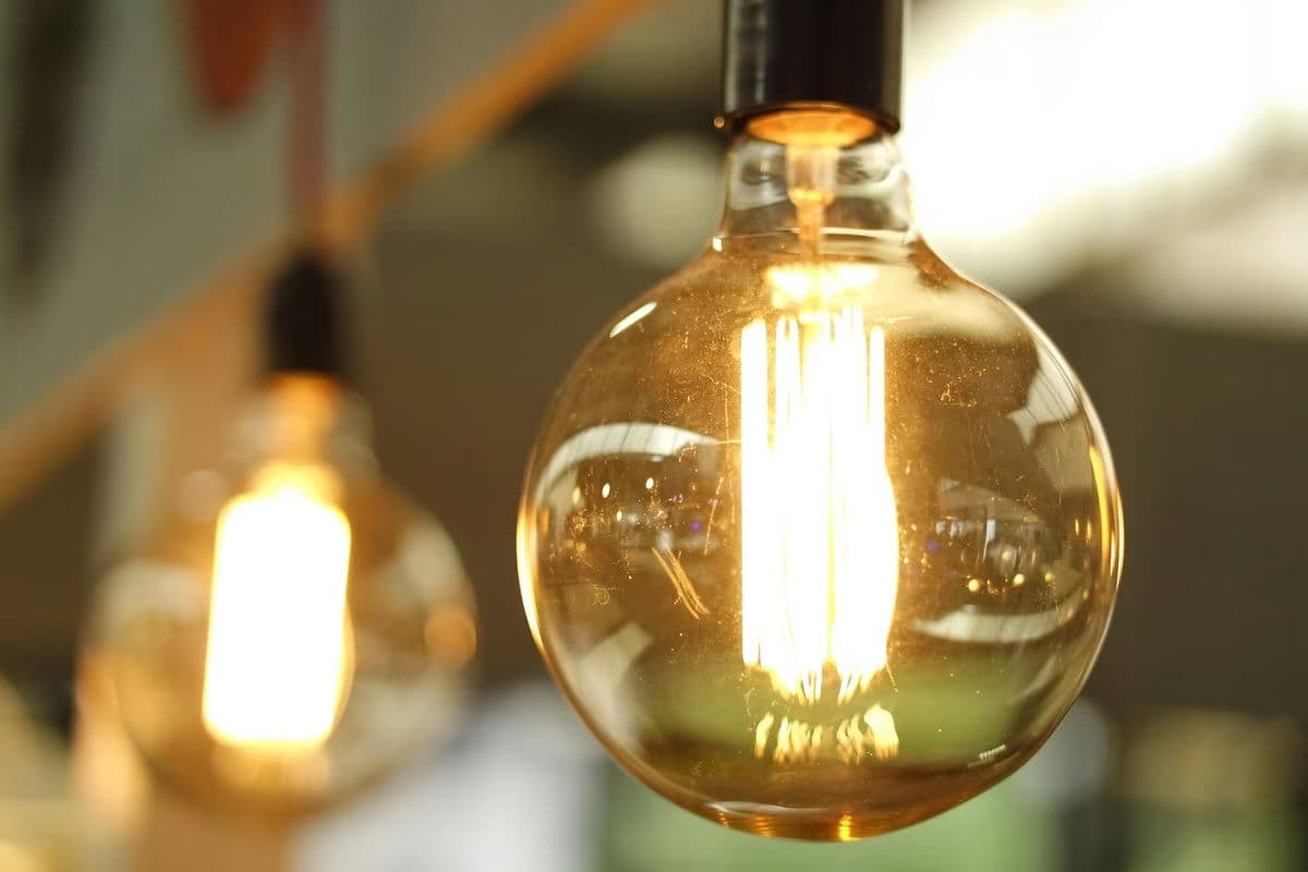 सांकेतिक तस्वीर