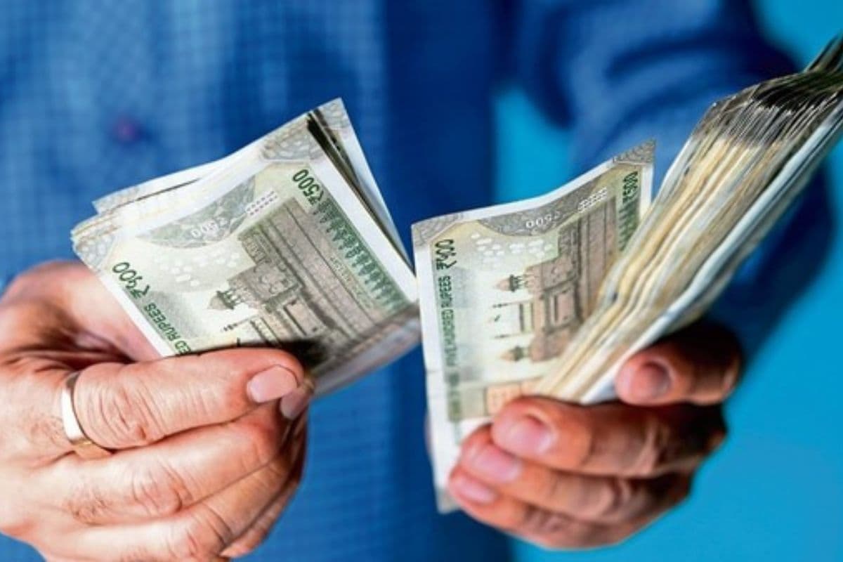 सांकेतिक तस्वीर