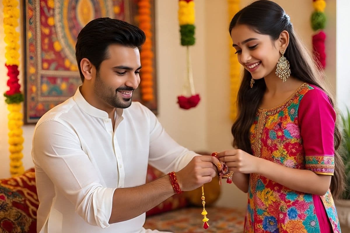 सांकेतिक तस्वीर