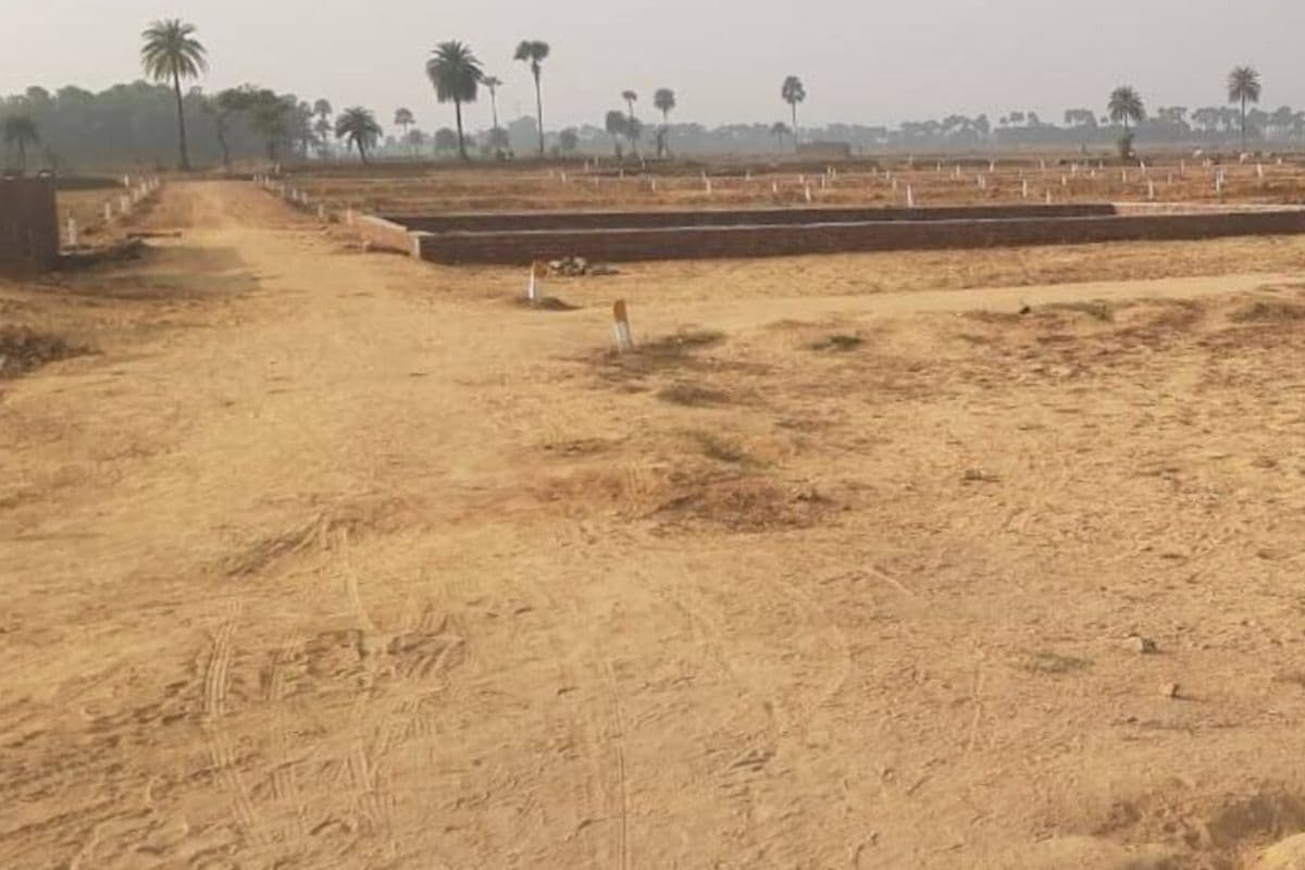 बिहार में जल्द शुरू होगा राजस्व महाभियान, हर पंचायत में लगेगा शिविर