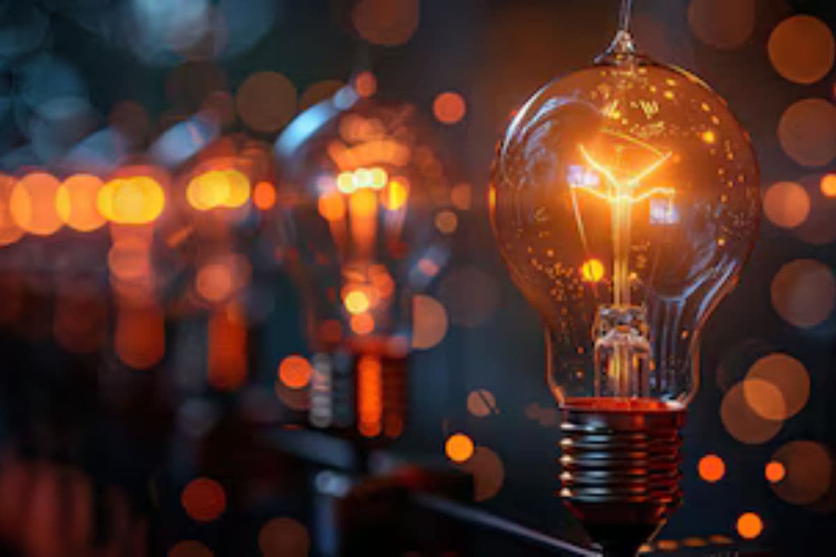 सांकेतिक तस्वीर