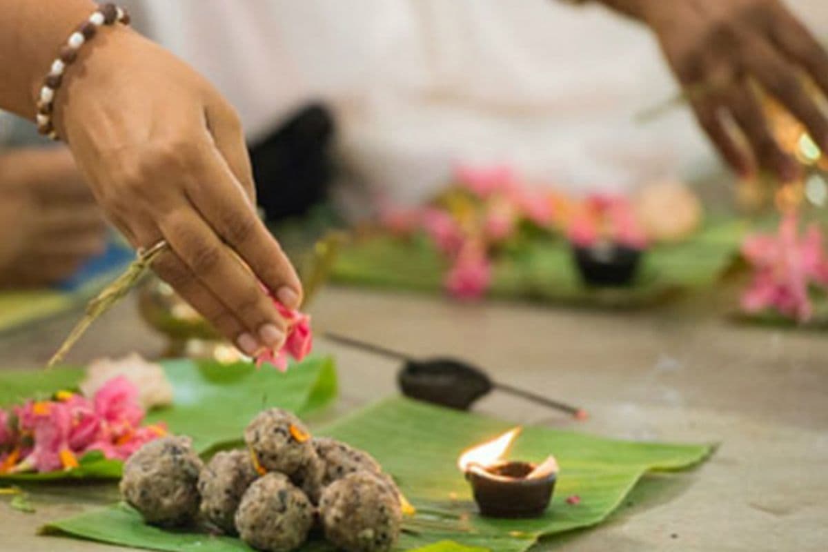 सांकेतिक तस्वीर