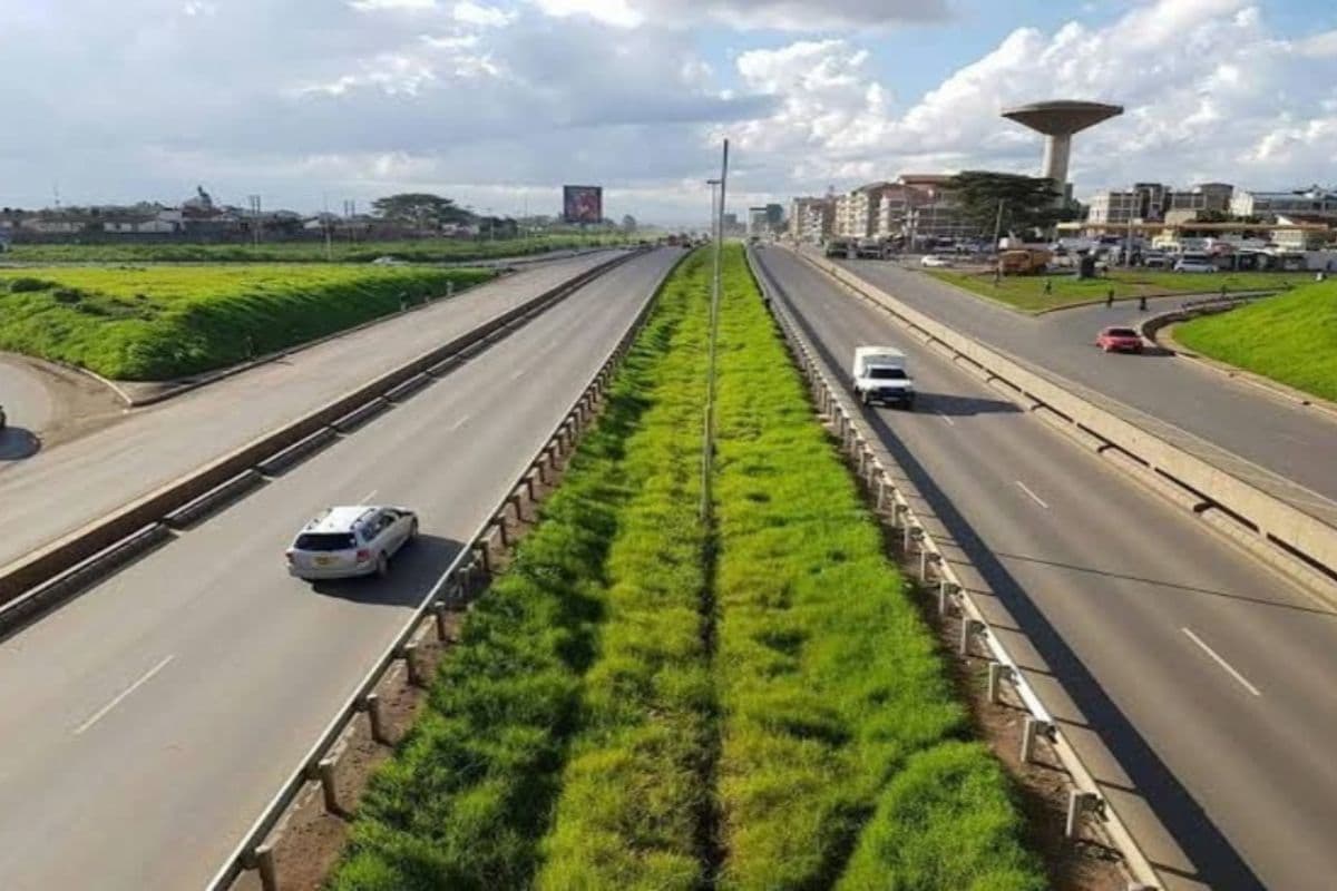 सांकेतिक तस्वीर