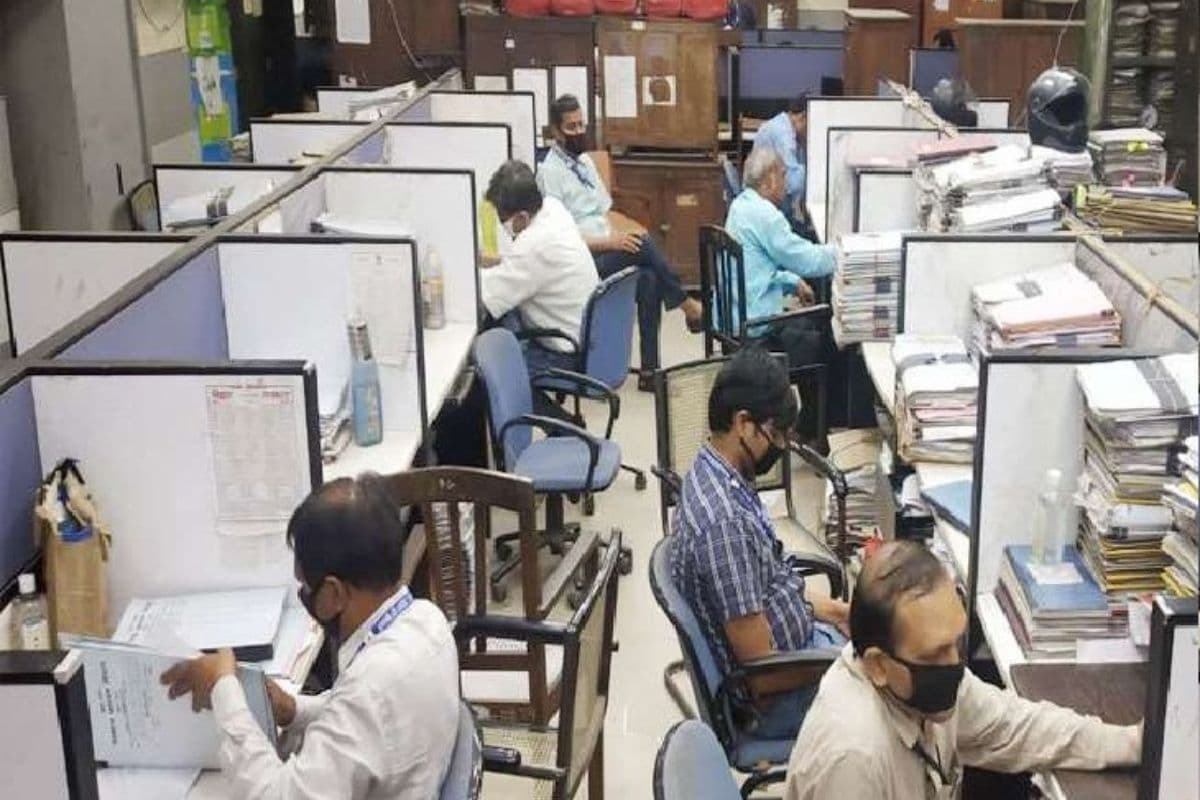 सांकेतिक तस्वीर