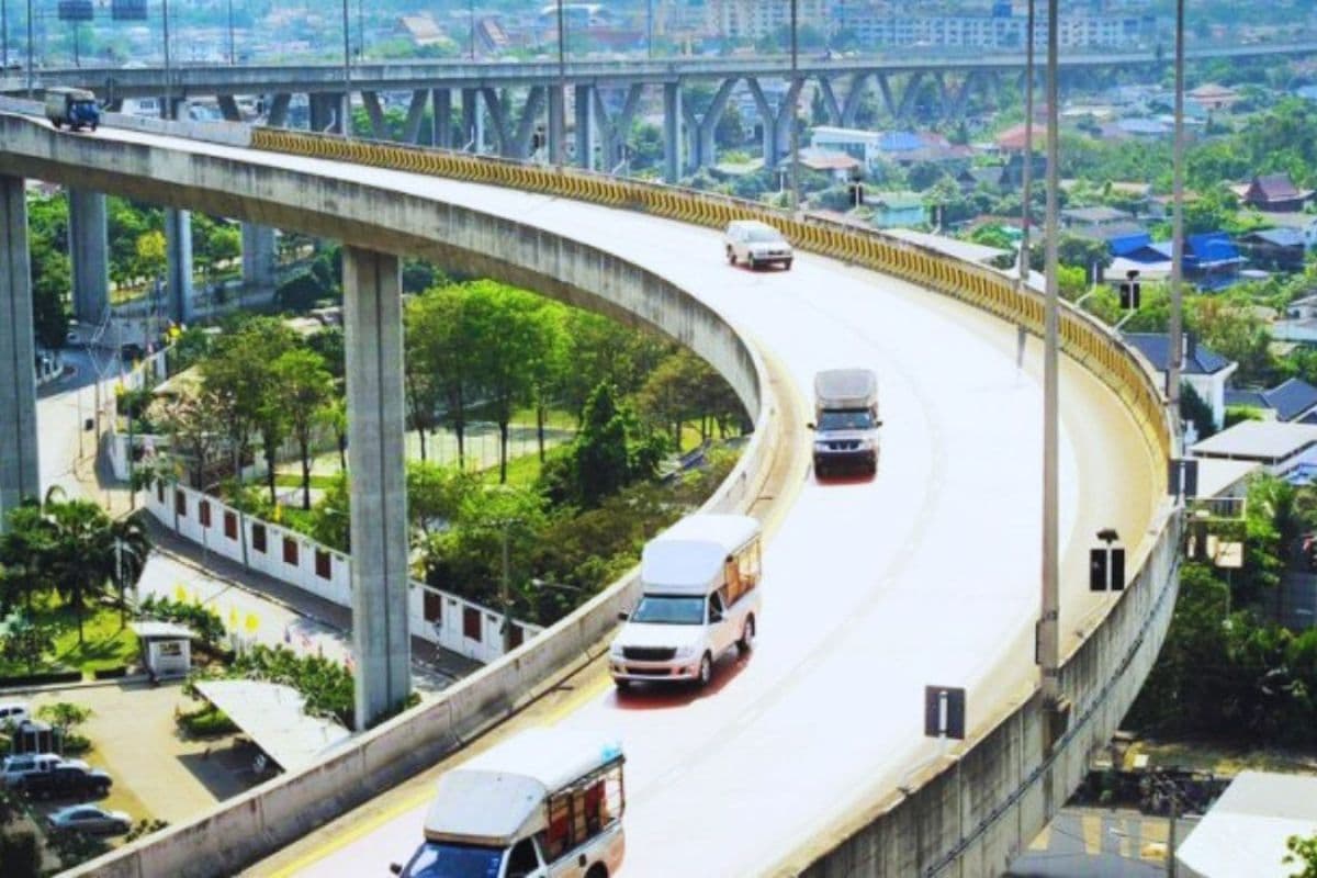 बिहार में इस जिले के लोगों को अभी और करना होगा इंतजार, फ्लाईओवर निर्माण में डेढ़ साल की देरी