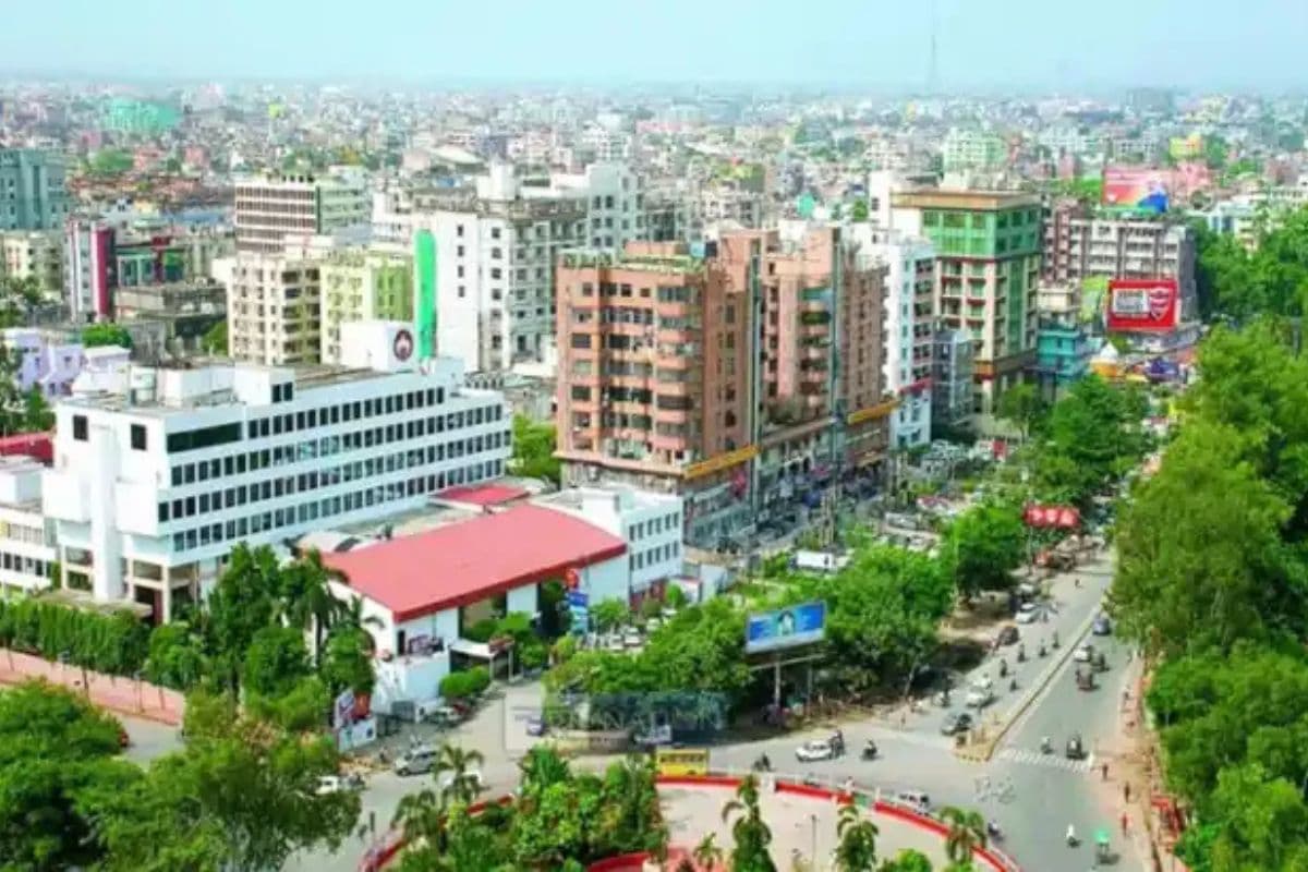 Bihar News: अब चकाचक होगा बिहार का ये शहर, इंदौर की तर्ज पर किया जाएगा यह काम