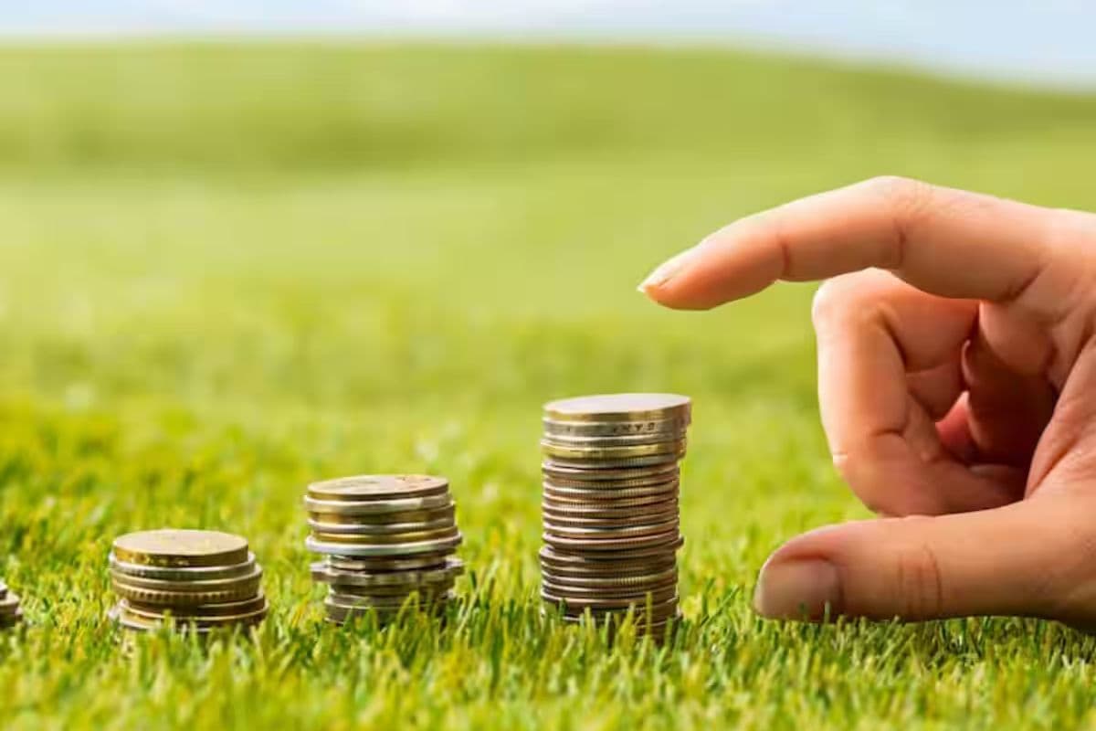 Bihar News: पंचायत में पैक्सों की बढ़ेगी आय, स्वरोजगार को बढ़ावा देने के लिए भी विभाग की विशेष तैयारी