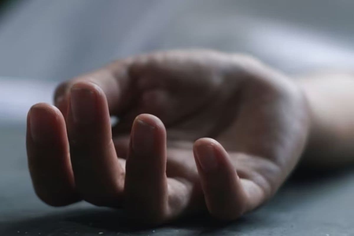 सांकेतिक तस्वीर