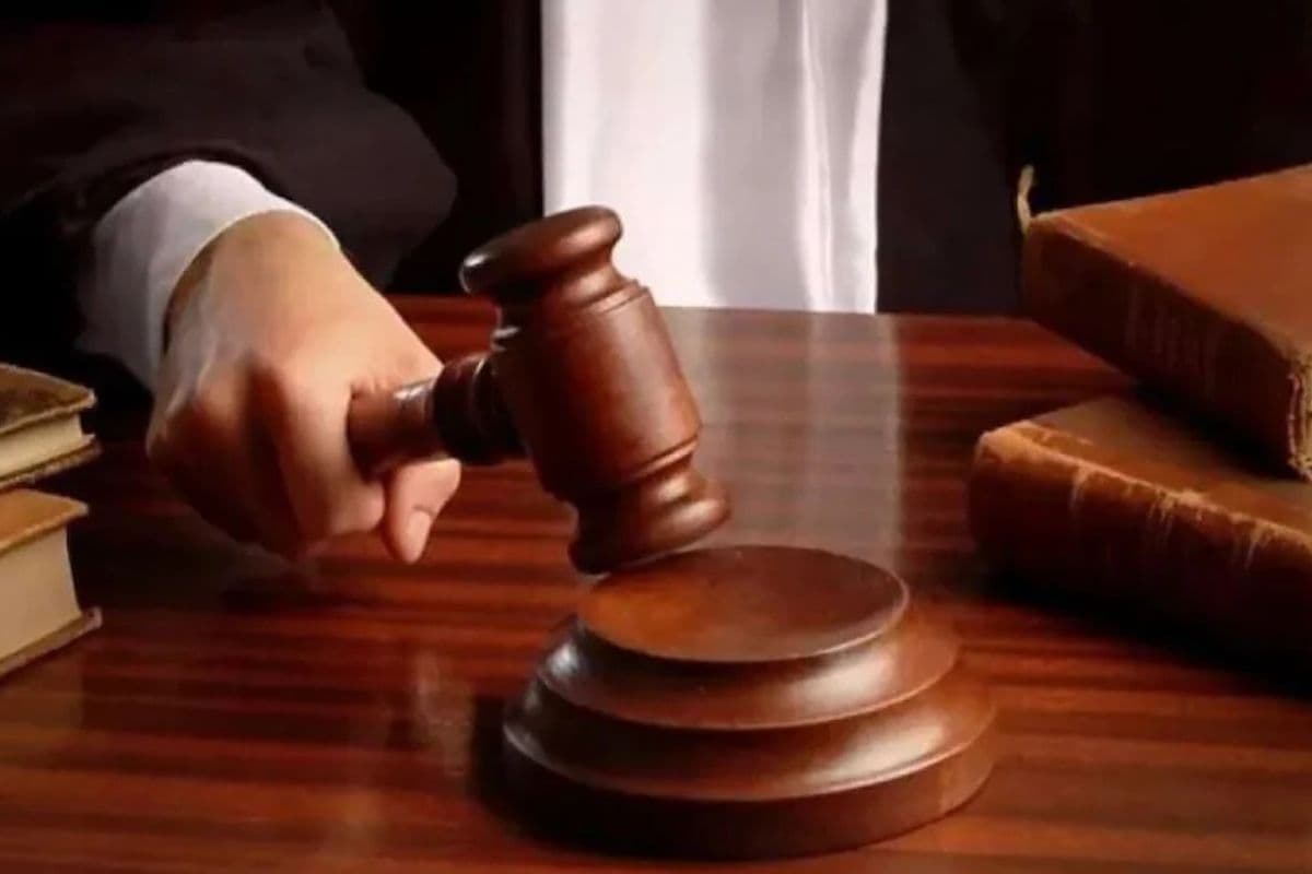 अब गवाही के लिए पुलिस और डॉक्टरों को नहीं जाना होगा कोर्ट, शुरू होगी नई सेवा