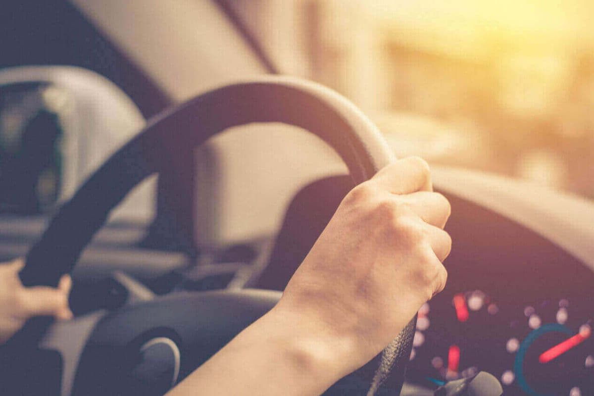 Driving License: ऑनलाइन टेस्ट देते समय रहें सावधान! अगर हुई यह गलती तो...