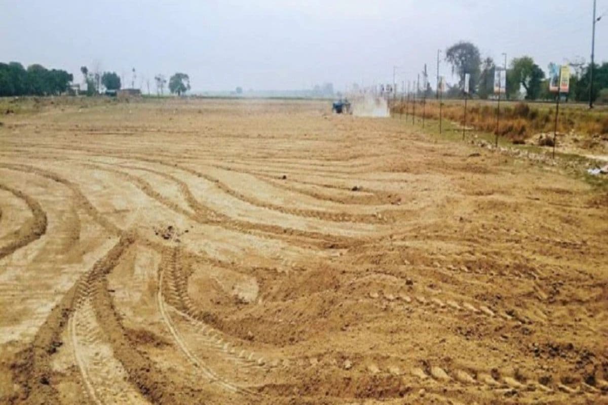 बिहार के जमीन मालिकों के लिए खुशखबरी! सर्वे के बीच सरकार का नया आदेश जारी  