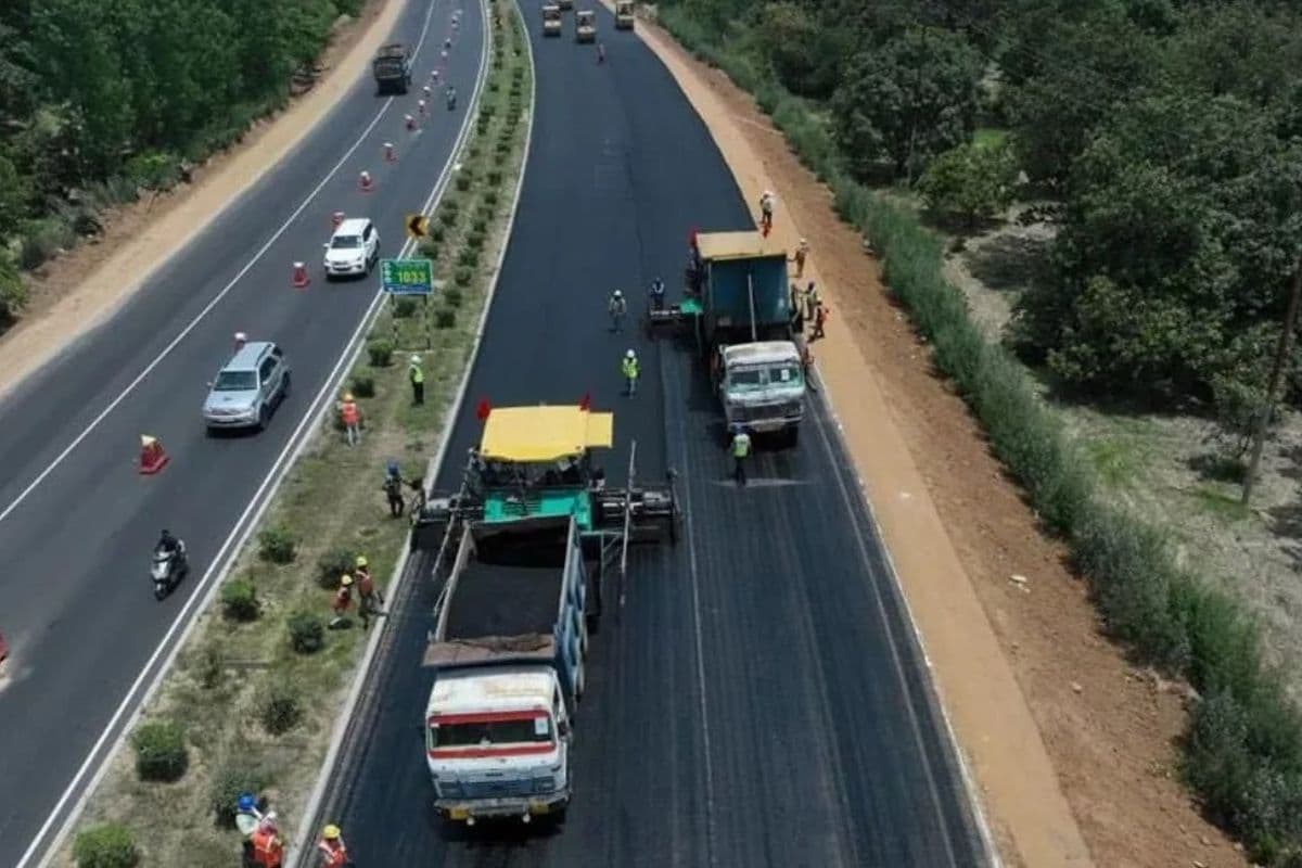 सांकेतिक फोटो