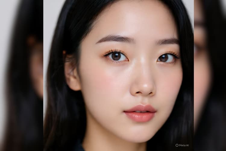 7 Step Skin Care: चमकते चेहरे के लिए जरूर अपनाएं ये 7 स्टेप्स, नहीं तो उम्र से पहले दिखेंगे बूढ़े