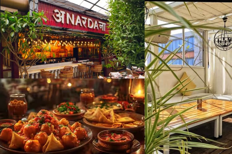 Friendship Day की शाम को बनाना है खास, तो रांची के इन जगहों पर जाना न भूलें