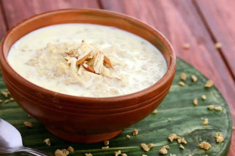 Lahsun kheer Recipe: लहसुन का सिर्फ तड़का नहीं, अब ट्राय कीजिए ये टेस्टी डिश, हर कोई बन जाएगा आपका फैन
