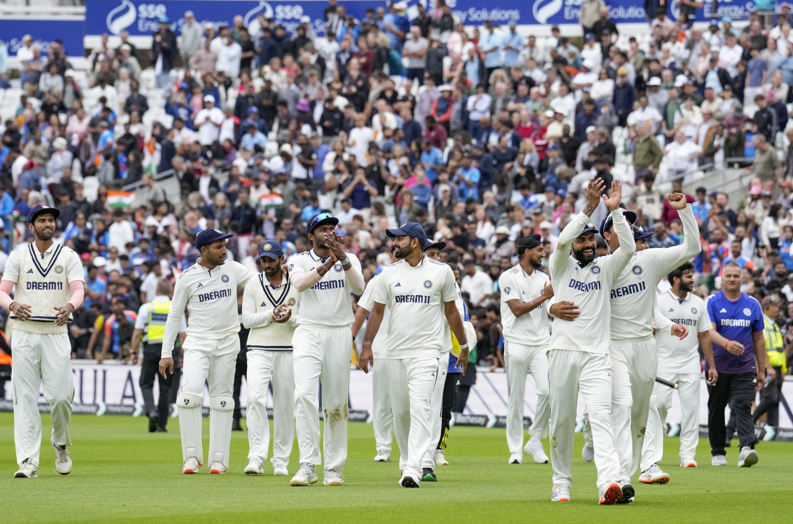 India Upcoming Matches