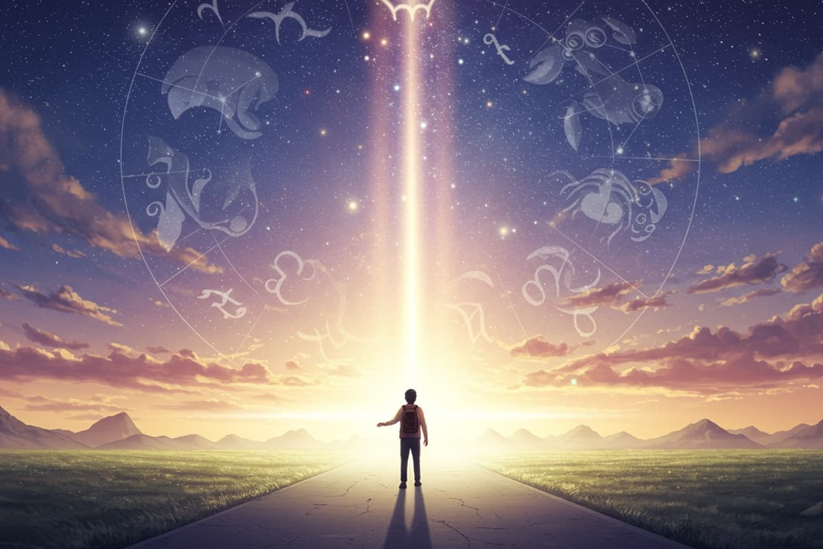 Weekly Rashifal: 18 से 24 अगस्त तक इन राशियों को मिलेगी बड़ी खुशखबरी, बदल जाएगी तकदीर