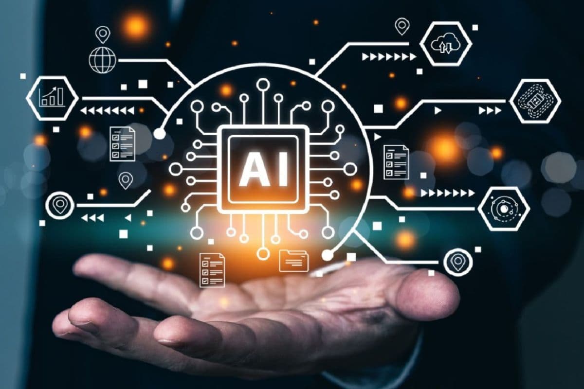 ChatGPT हुआ पुराना! कंटेंट क्रिएटर्स के लिए ये 5 AI टूल्स हैं ब्रह्मास्त्र के समान, आज ही करें ट्राइ