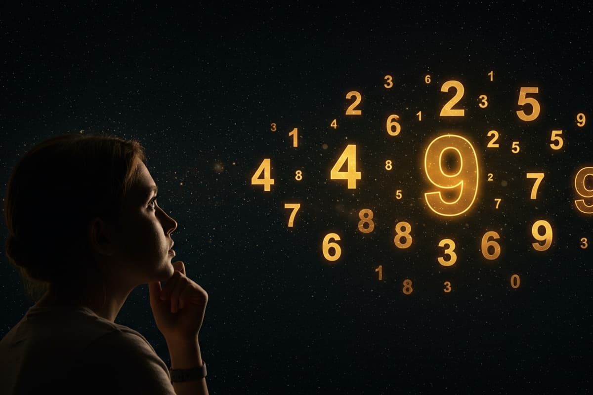 Numerology: рдЖрдЬ рдЖрдкрдХрд╛ рджрд┐рди рдХреИрд╕рд╛ рд░рд╣реЗрдЧрд╛? рдЬрд╛рдирд┐рдП 5 рдЕрдЧрд╕реНрдд рдХрд╛ рд╕рдВрдкреВрд░реНрдг рд░рд╛рд╢рд┐рдлрд▓