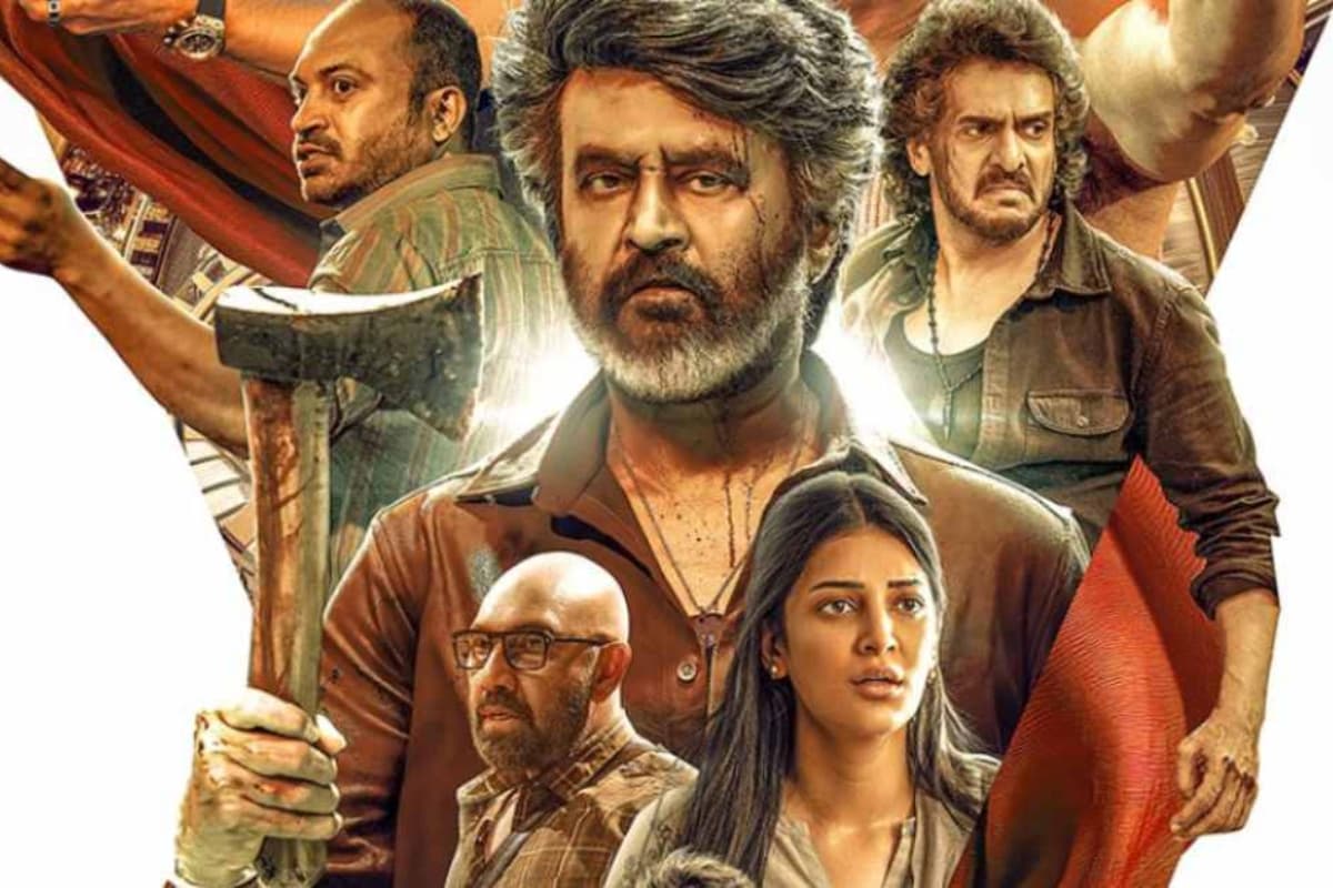 Coolie Worldwide Closing Box Office Collections: वर्ल्डवाइड रजनीकांत की ‘कुली’ ने बनाया रिकॉर्ड, कमाई पर लगा ब्रेक, दुनियाभर में कितना हुआ कलेक्शन?