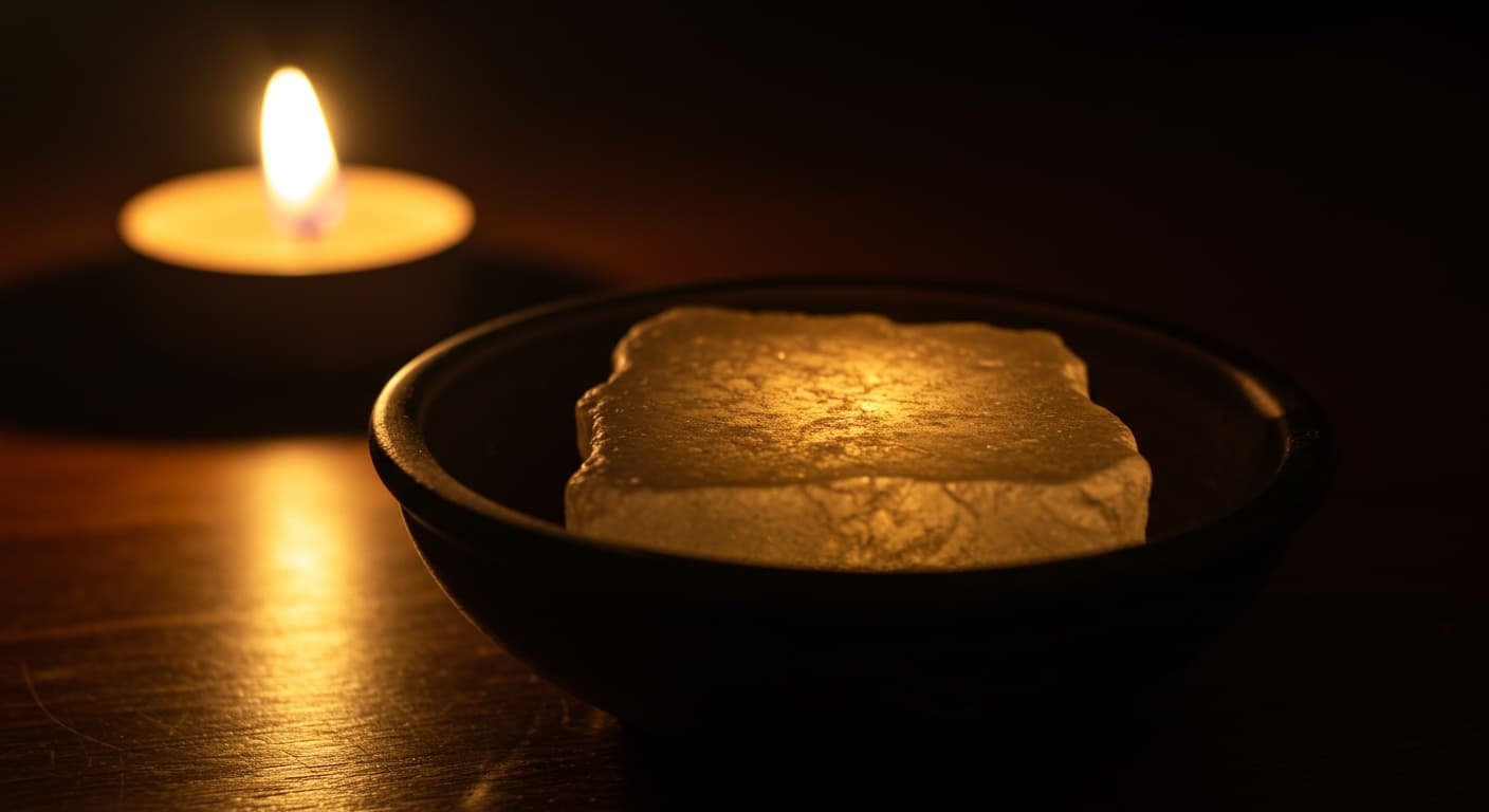 Vastu Tips: फिटकरी के 7 अचूक उपाय: घर से वास्तु दोष और नकारात्मकता करें दूर!