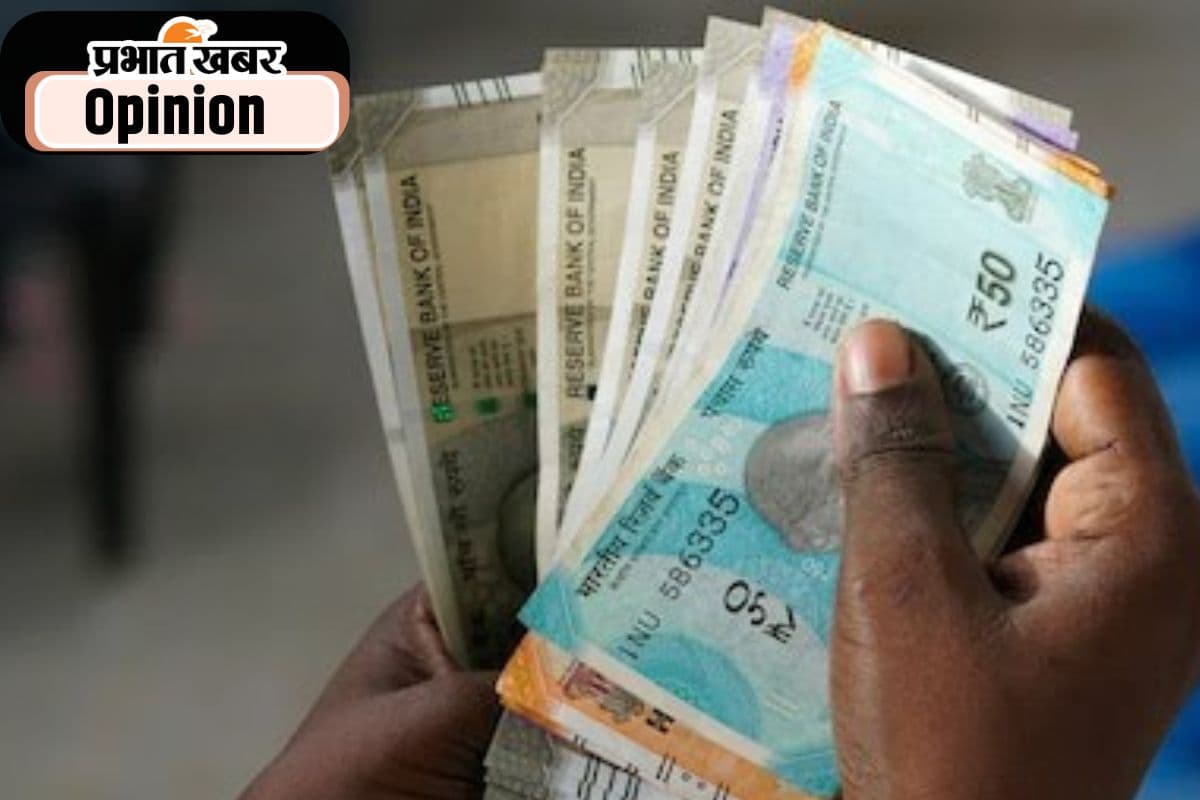 अप्रत्याशित वृद्धि लायेगा आठवां वेतन आयोग