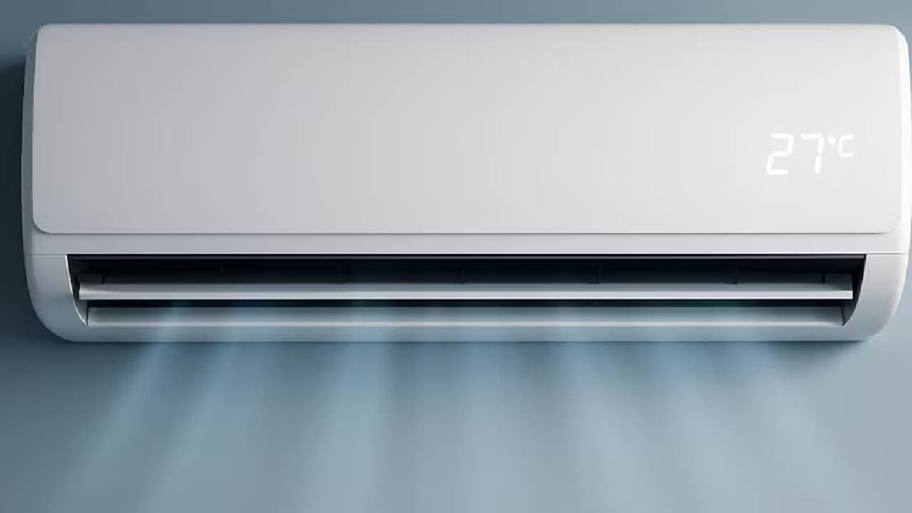 AC Tips AC Tips