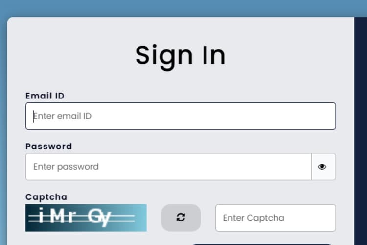 AFCAT 2 Exam City Intimation Slip 2025 OUT: AFCAT 2 की एग्जाम सिटी स्लिप जारी, यहां चेक करें