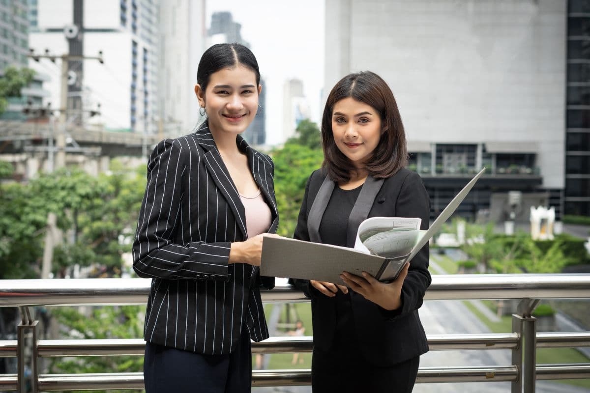 AI Certificate Course: IT सेक्टर Job में इन 5 AI Skills की डिमांड, कम फीस में करें सर्टिफिकेट कोर्स