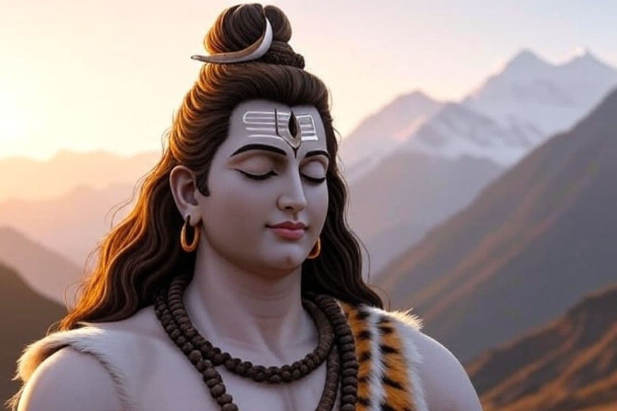 Pradosh Vrat 2025: सितंबर में इस दिन पड़ रहा हैं शुक्र प्रदोष व्रत, जानें पूजा की तिथि और महत्व