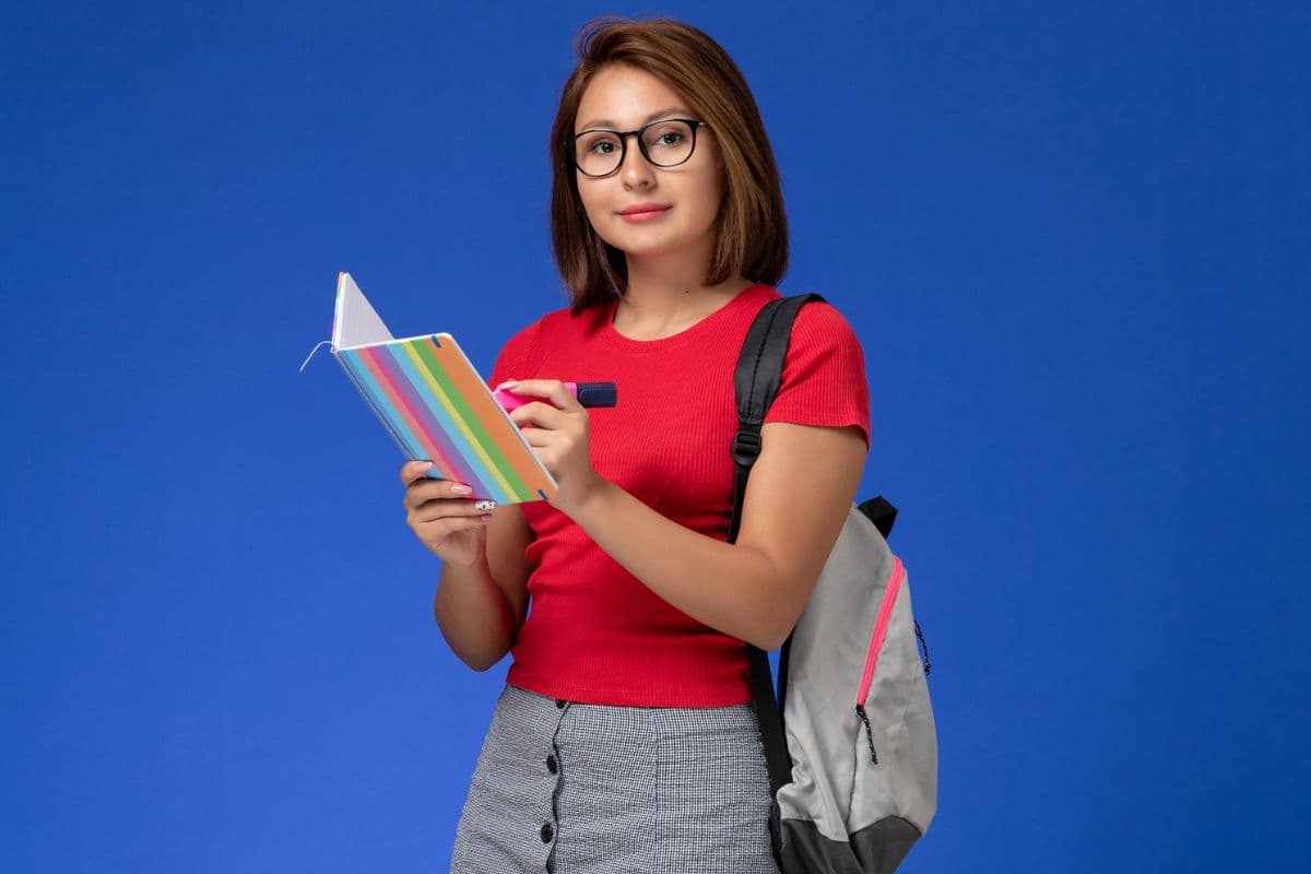 PG स्टूडेंट्स को यहां मिल रही Scholarship, 1 सितंबर से आवेदन शुरू, ऐसे करें Apply