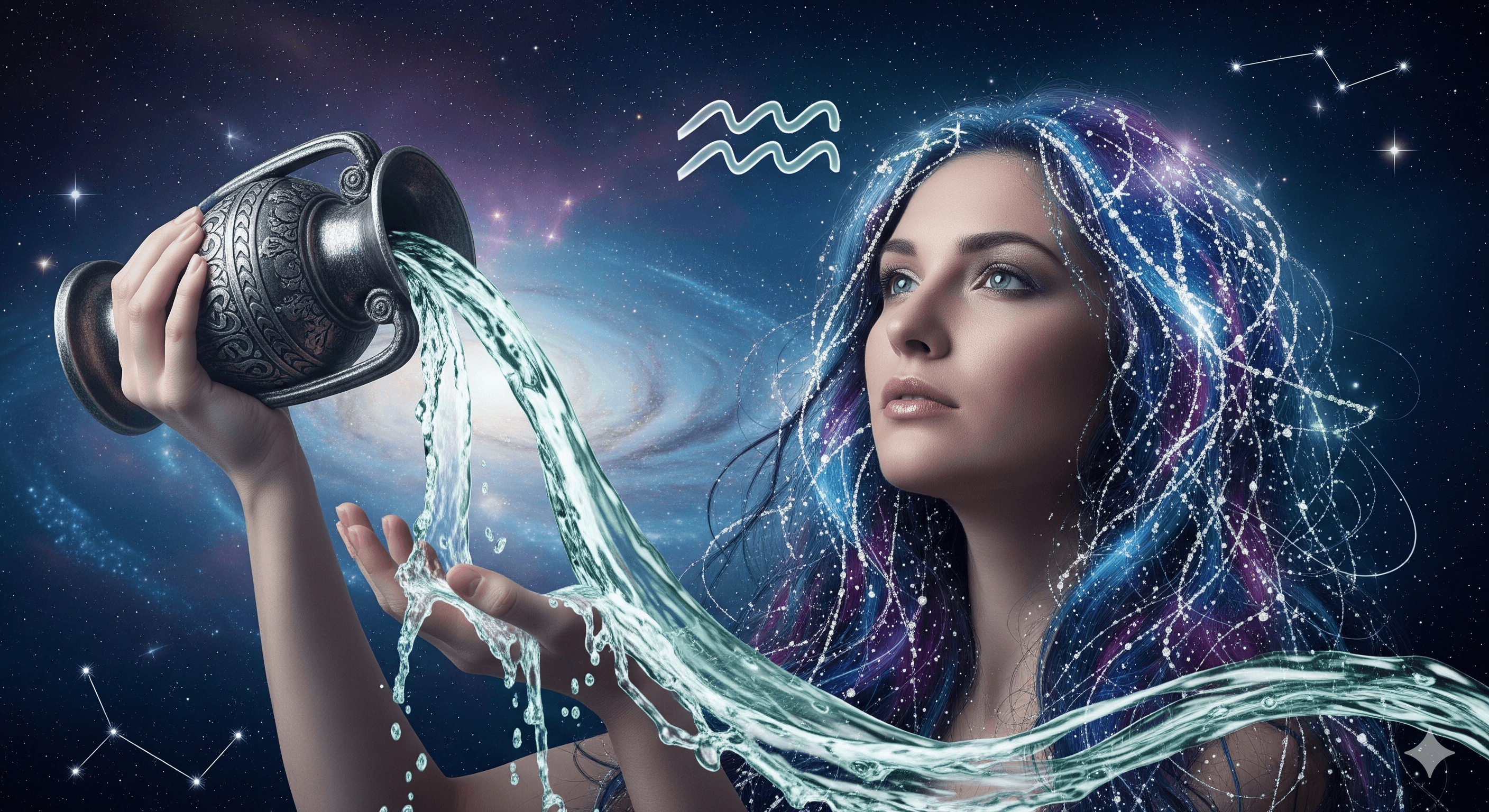 Aaj ka Kumbh Rashifal: व्यापारियों के लिए आज का दिन लाभकारी है, जानें आज 28 अगस्त 2025 का कुम्भ राशिफल