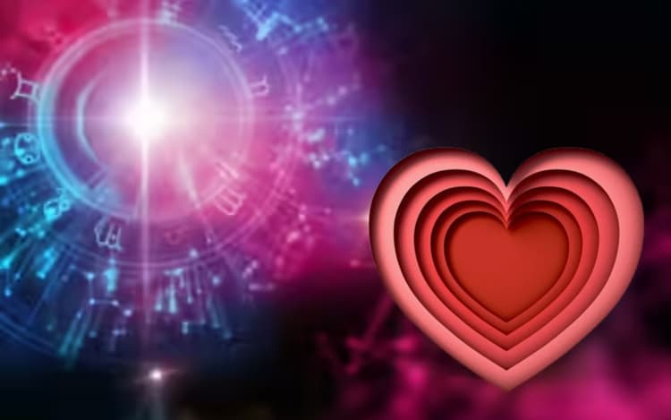 Aaj Ka Love Rashifal: आज 11 अगस्त को प्यार और रिश्तों में क्या होगा खास, पढ़िए आज मेष से लेकर मीन राशि का लव राशिफल