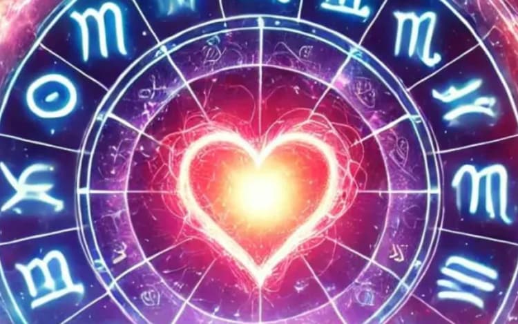 Aaj Ka Love Rashifal: किसे मिलेगा सच्चा प्यार, किसके टूटेंगे दिल? पढ़ें आज 2 अगस्त का लव राशिफल