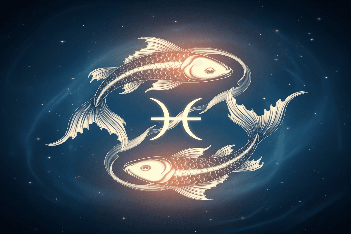 Aaj 24 August 2025 Ka Meen Rashifal