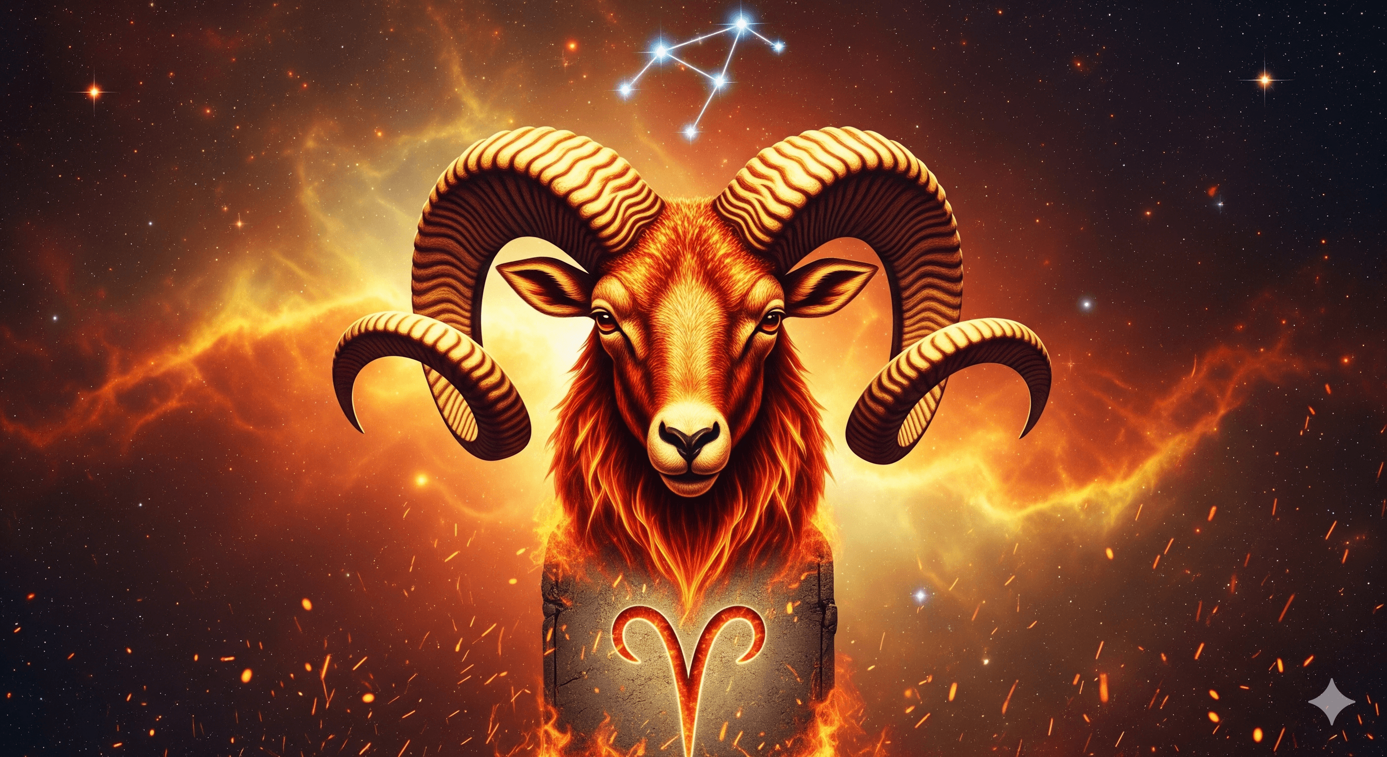 Aaj Ka Mesh Rashifal: पढ़ाई में एकाग्रता बनाए रखना जरूरी है, यहां देखें आज 28 अगस्त 2025 का मेष राशिफल