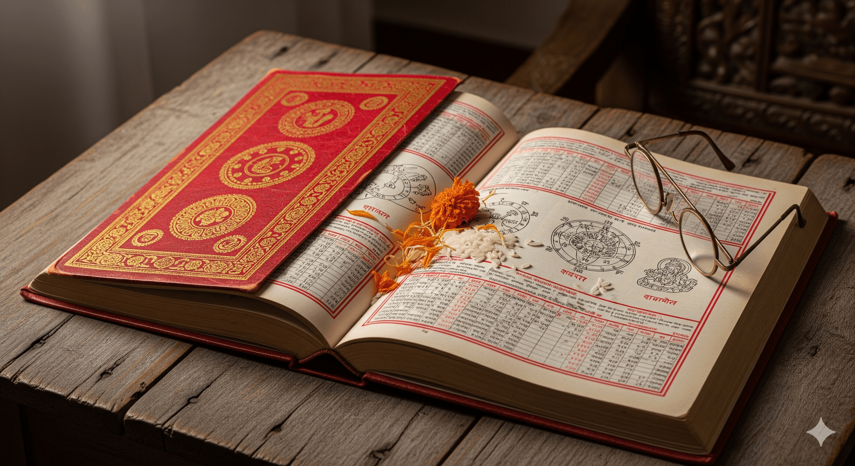 Aaj Ka Panchang 28 August 2025