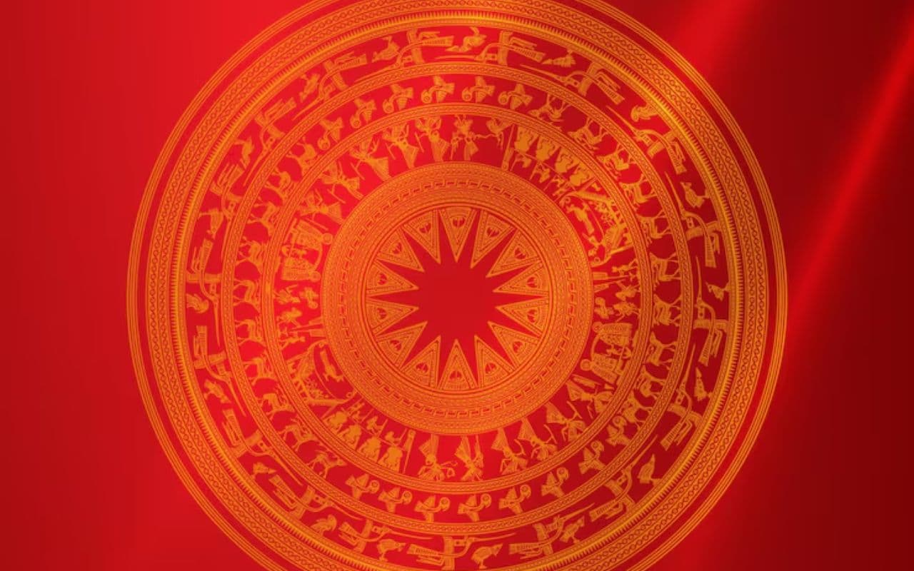 Aaj Ka Panchang 8 August 2025