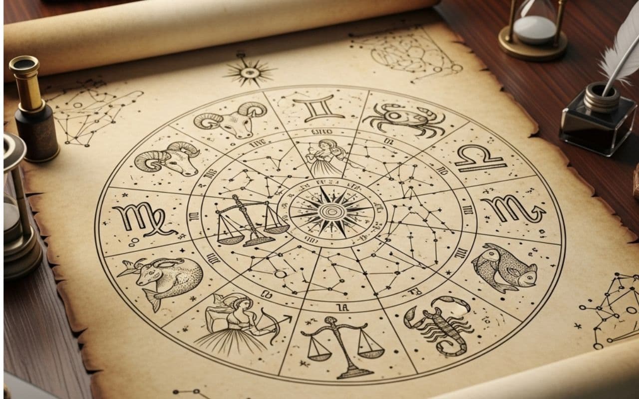 Aaj Ka Rashifal 13 August 2025: इन राशियों के लिए दिन रहेगा भाग्यशाली, देखें आज मेष से लेकर मीन राशि का राशिफल