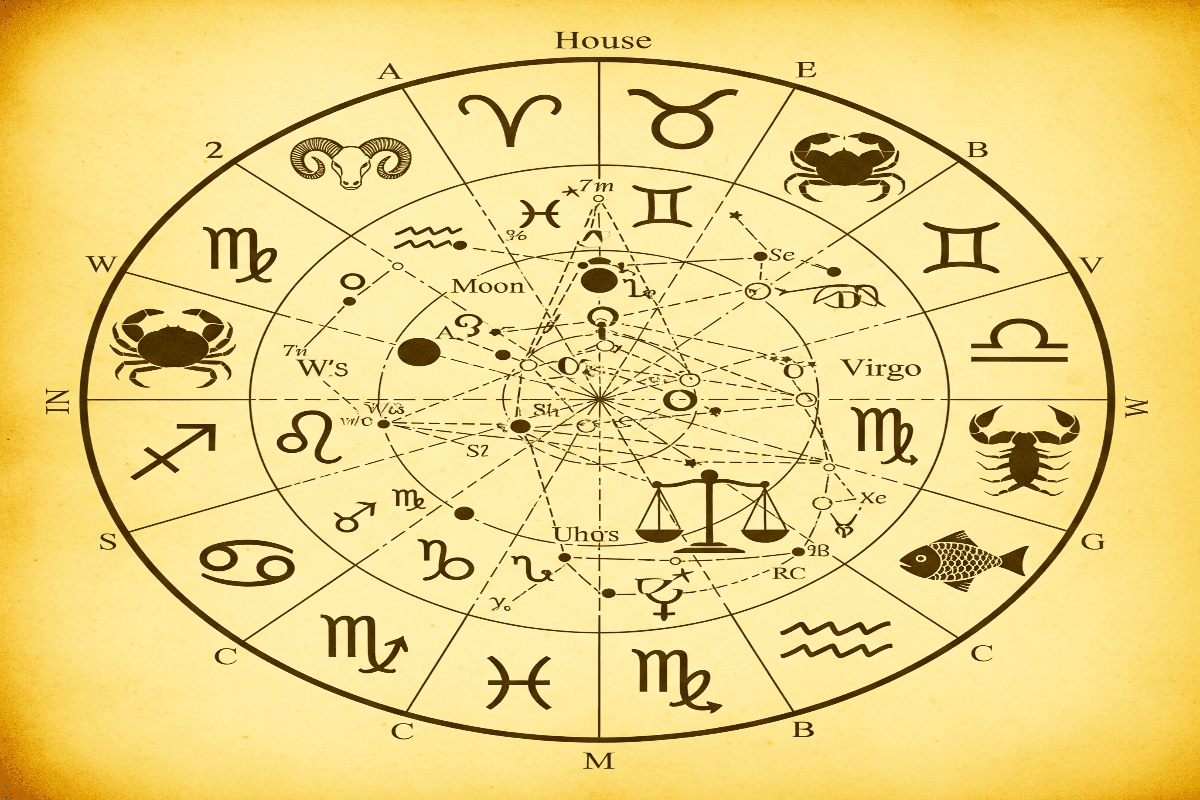 Aaj Ka Rashifal: किन राशियों के बदलेंगे हालात, जानें आपकी राशि पर ग्रहों का प्रभाव, देखें आज 14 अगस्त का राशिफल