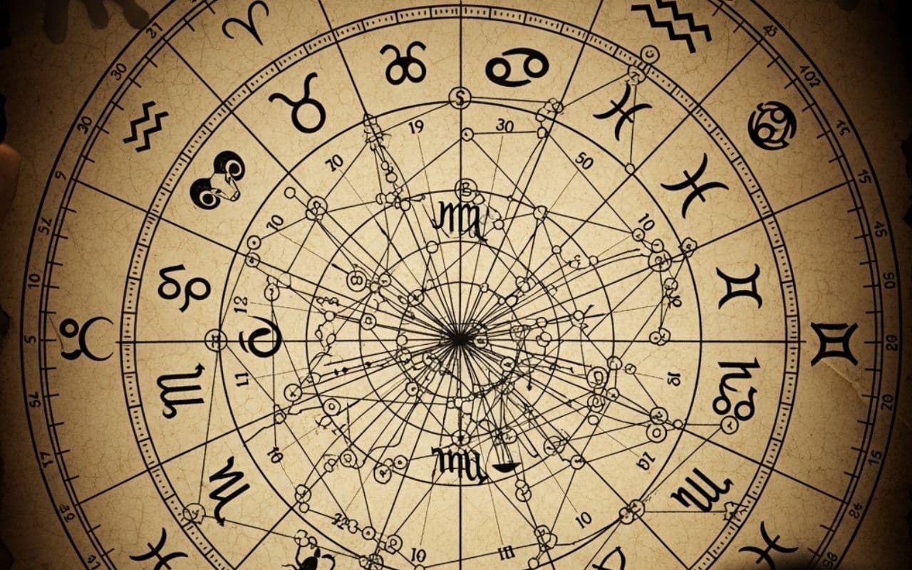 Aaj Ka Rashifal: आज किस राशि पर बरसेगी लक्ष्मी कृपा, किसको मिलेगी सफलता, जानें आज 16 अगस्त का राशिफल