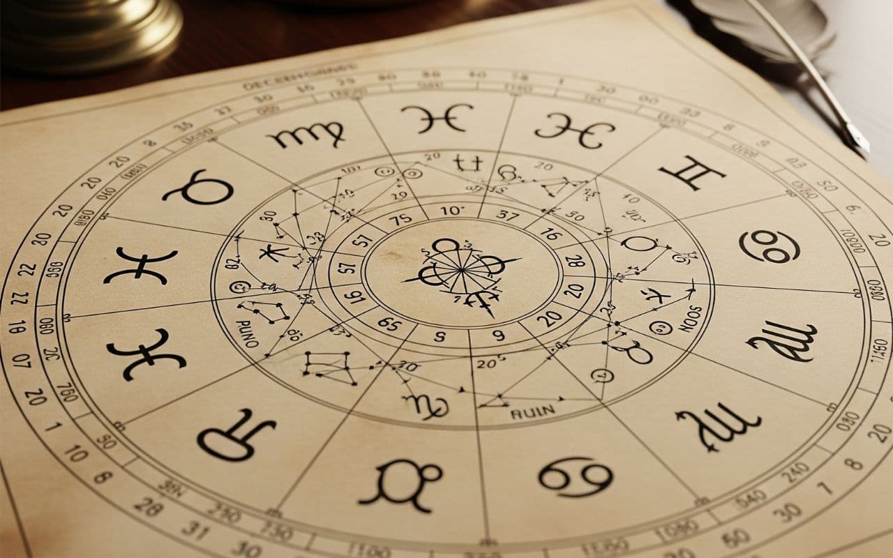 Aaj Ka Rashifal: मेष से मीन तक जानें कैसा बीतेगा रविवार, देखें आज 17 अगस्त का राशिफल